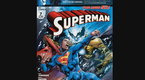 IGN: The Comics Run: March 26, 2012