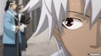 Peacemaker: Battle Array   (season 1, episode 21)