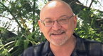 Hollywood Treasure: Frank Darabont - Hollywood Treasure: Inside The Collections
