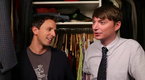 7 Minutes in Heaven with Mike O'Brien: Seth Meyers