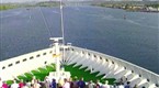 Super Structures of the World: Panama Canal (season 1, episode 9)