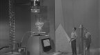 The Outer Limits - Original: The Probe (season 2, episode 17)