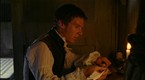 To the Ends of the Earth: Rites of Passage (season 1, episode 1)