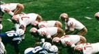 Game of the Week: San Francisco 49ers Vs. Baltimore Colts: Week 6, 1969