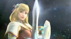 ArcadeMojo: Soulcalibur V: Everything You Should Know
