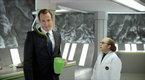 Hulu TV Ads: Huluboratory - Extra Mushy Mush Edition