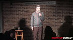 Rooftop Comedy: Rated R for Romantic