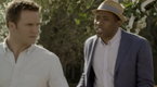 Hart of Dixie: The Big Day: Producer's Commentary