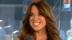 NBC TODAY Show: Mediating Tricky Relationships in ‘Monster in-Laws’