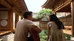 My Lovely Sam Soon: So What? I'm Only Thirty! (season 1, episode 12)