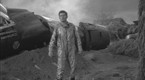 The Outer Limits - Original: The Premonition (season 2, episode 16)