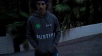 If I Can Dream: Ben's VLOG: Sun, Oct 3, 2010 - Night