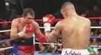 WarMojo: Oscar De La Hoya Bio: Boxing 'Golden Boy'