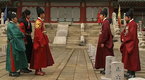 The Moon Embracing the Sun: Episode 16 (season 1, episode 16)