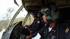 Chopper Rescue: Episode 4 (season 2, episode 4)
