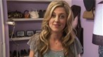 Tacky House: Tip: Worldly Possessions