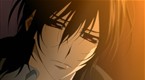 Vampire Knight: Prelude to the Battle (season 2, episode 10)