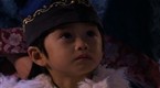Ja Myung Go: Episode 39 (season 1, episode 39)