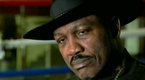 WarMojo: Joe Frazier Bio: the Life and Career of Smokin’ Joe