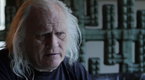 Advertising Age: The Art of the Super Bowl Ad: Interview With Director Joe Pytka
