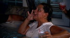 The Real Housewives of New Jersey: Being Made This Way and No to Therapy