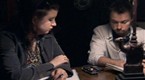 Paranormal State: The Lady in White (season 3, episode 13)