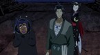 Oh! Edo Rocket: Somehow or Other, Liftoff (season 1, episode 26)