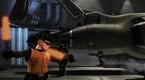 Roughnecks: Starship Troopers Chronicles: Trackers (season 1, episode 31)