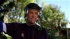 Cougar Town: Damaged by Love (season 2, episode 19)