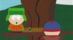 South Park: Clubhouses (season 2, episode 12)