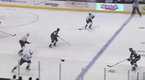 NHL Games: Ducks Vs. Kings
