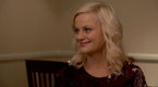 Parks and Recreation: Love Triangle