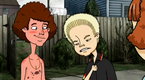 Unsupervised: Jesse Judge Lawncare Incorporated