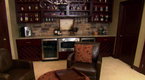 Bang For Your Buck: $100,000 Basements (season 1, episode 5)