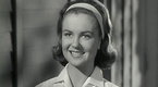 The Donna Reed Show: Military School (season 3, episode 35)