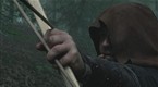 Featurette