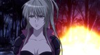 Phantom:  Requiem for the Phantom: Showdown (season 1, episode 25)