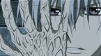 Vampire Knight: Two Souls (season 2, episode 11)