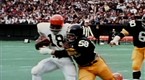 Game of the Week: Pittsburgh Steelers Vs. Cincinnati Bengals: Week 10, 1970