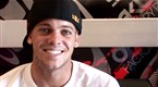 Beyond the Athlete: Young Hollywood Does X Games (season 1, episode 9)