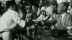 LiveMojo: Prohibition in the United States: National Ban of Alcohol