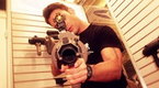 Attack of the Show: The Biggest Guns from Shot Show 2012