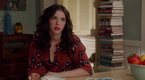 Jane By Design: Janes Big Lie
