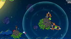 IGN: Angry Birds Space Video Review