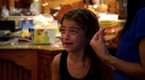 The Real Housewives of New Jersey: Gia's Breakdown