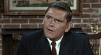 Bewitched Season 4 Episode 5