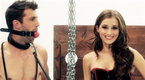 Attack of the Show: More Super Sexy Sexytime Tips With Candace Bailey