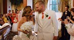 Whose Wedding Is It Anyway?: Tip: Planner Tips