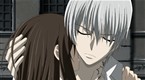 Vampire Knight (season 2, episode 13)