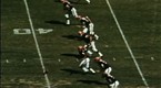 Game of the Week: San Francisco 49ers Vs. Atlanta Falcons: Week 3, 1970